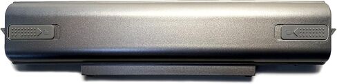 بطارية الكمبيوتر المحمول CF-VZSU0MJS بقدرة 47 وات في الساعة متوافقة مع بطارية PANASONIC ToughBook CF-SZ CF-SZ5 CF-SZ6 CF-VZSU0MR CF-VZSU0RJS CF-VZSUOMR CF-VZSUOMJS CF-VZSUORJS بطارية 6400 مللي أمبير في الساعة 7.2 فولت in Kuwait