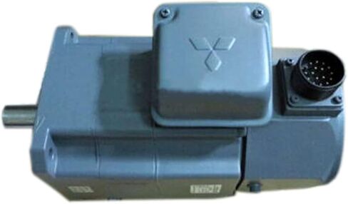 HA-SE52 New and Sealed in Box HASE52 1 Year Warranty in Kuwait
