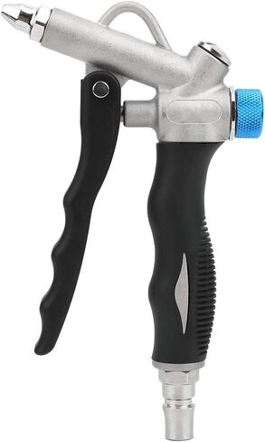 AUNMAS Industrial Air Duster with Adjustable, Pneumatic Blow G1/4in in Saudi Arabia