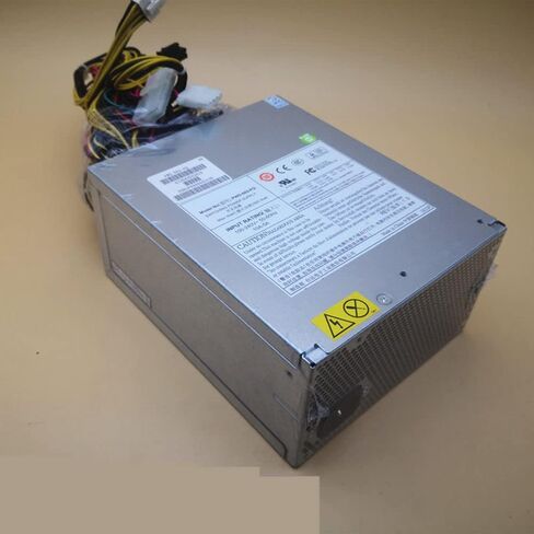 PSU for 665W Power Supply PWS-665-PQ PWS-668-PQ SP650-RP in Saudi Arabia