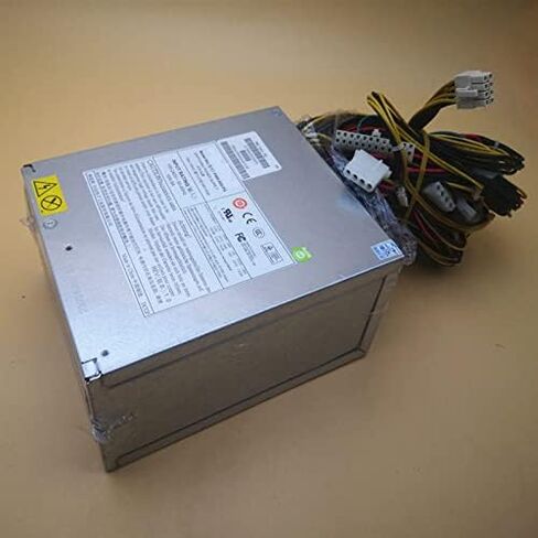 PSU for 665W Power Supply PWS-665-PQ PWS-668-PQ SP650-RP in Saudi Arabia