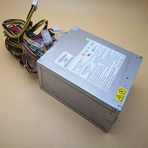 PSU for 665W Power Supply PWS-665-PQ PWS-668-PQ SP650-RP in Saudi Arabia