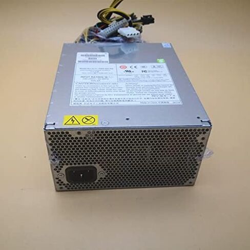 PSU for 665W Power Supply PWS-665-PQ PWS-668-PQ SP650-RP in Saudi Arabia