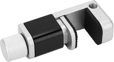4 Pcs Phone Screen Fastening Clamp High Stability Adjustable Tool for Efficient Screen Repair of Smartphones and Laptops in Saudi Arabia