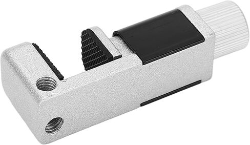 4 Pcs Phone Screen Fastening Clamp High Stability Adjustable Tool for Efficient Screen Repair of Smartphones and Laptops in Saudi Arabia