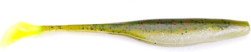 Bass Assassin Sea Shad Chicken On A Chain 5 in Saudi Arabia
