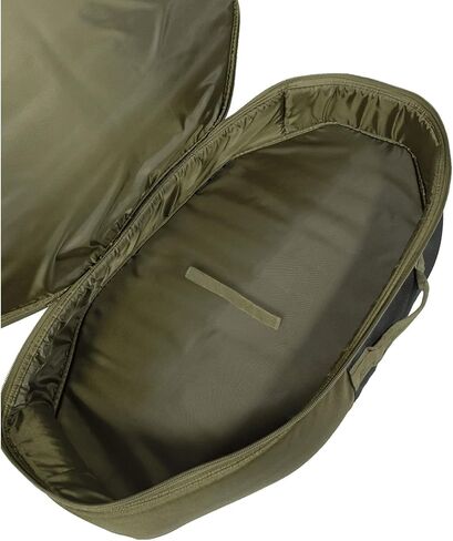 Muddy Outdoors Mini Compact Crossbow Case - Peat Moss in Saudi Arabia