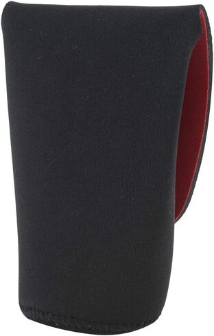 Hidyliu Camera Lens Bag Set, 5 Sizes for SLR in Saudi Arabia