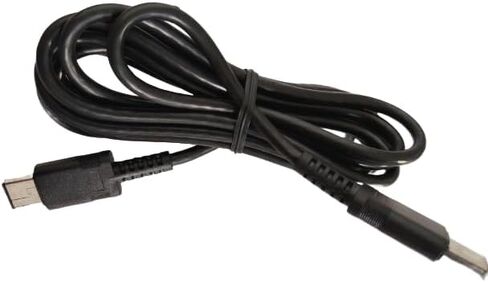 XTQ Sync Data Cable Compatible with Sony LED TV AC Adapter ACDP-240E01 ACDP-240E02 for 55X9400E 65X9400E 65X900E 65X905E 65X930D 75X900E 75X900E 65X930E XBR-65X900E XBR-55X930E in Saudi Arabia