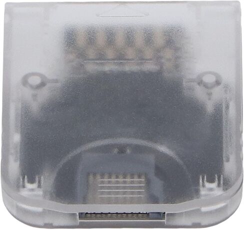Game Console Storage Card Reader Adapter with Enhanced Gaming Experience for 512GB Storage Adapter in Kuwait