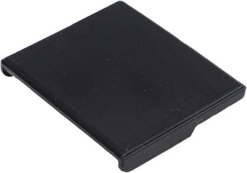 Game Cartridge Reader & Writer for GB GBC Backup Restore ROM Save Flash Memory with Fast Transfer Speeds for Gaming Emulators R in Saudi Arabia