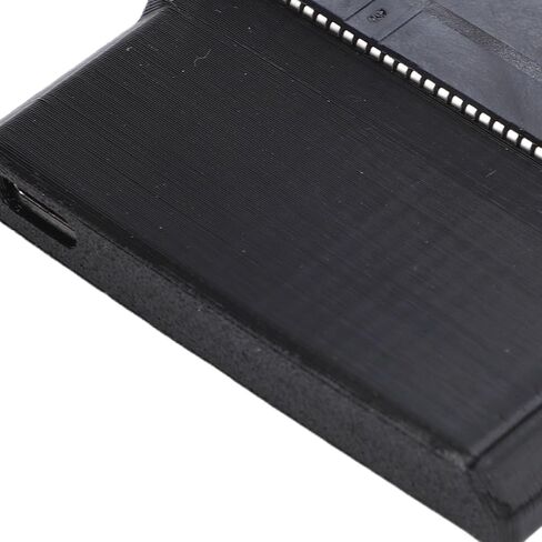 Game Cartridge Reader & Writer for GB GBC Backup Restore ROM Save Flash Memory with Fast Transfer Speeds for Gaming Emulators R in Saudi Arabia