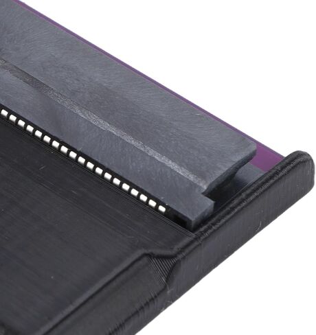 Game Cartridge Reader & Writer for GB GBC Backup Restore ROM Save Flash Memory with Fast Transfer Speeds for Gaming Emulators R in Saudi Arabia