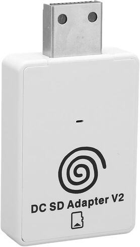Storage Card Reader Adapter, Durable LED Status Indicator, 128GB Memory Hosts in All Regions in Saudi Arabia