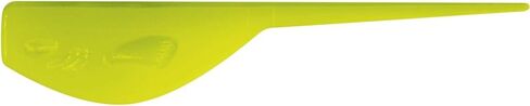 Leland Lures 1 3/4" Crappie Magnets (15 Pack) in Kuwait