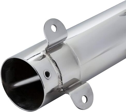 Tube Wall Mounted Vertical Fishing Rod Rack for Boat/Yacht in Saudi Arabia