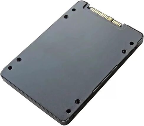 SFF-8639 NVME U.2 إلى NGFF M.2 M-Key PCIe SSD الضميمة للوحة الرئيسية استبدال SSD 750 P3600 P3700 in Kuwait
