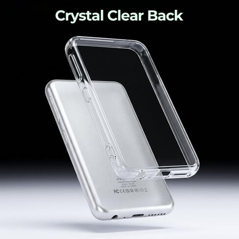 MP3 Case Cover Fit for innioasis Y2 Mp3 Player in Saudi Arabia