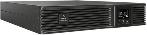 Vertiv Liebert PSI5-2200RT120LIN Lithium-Ion UPS 1920VA AVR 2U w/ RDU120 in Kuwait