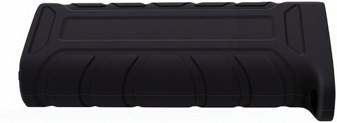 Multi-Functional Dual Slot Tablet Memory Card Reader with Fast Data Transfer Camera in Kuwait