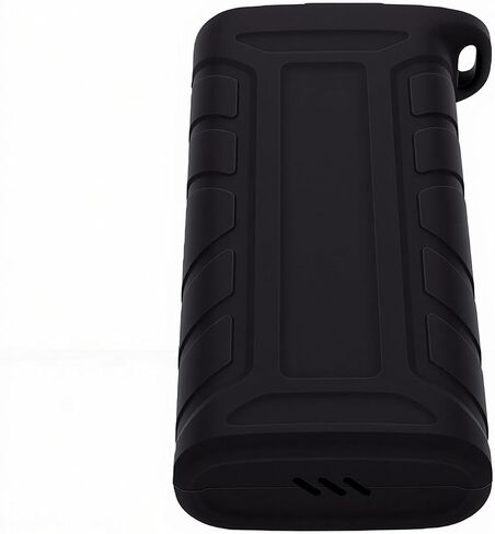 Multi-Functional Dual Slot Tablet Memory Card Reader with Fast Data Transfer Camera in Kuwait