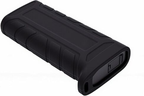 Multi-Functional Dual Slot Tablet Memory Card Reader with Fast Data Transfer Camera in Kuwait