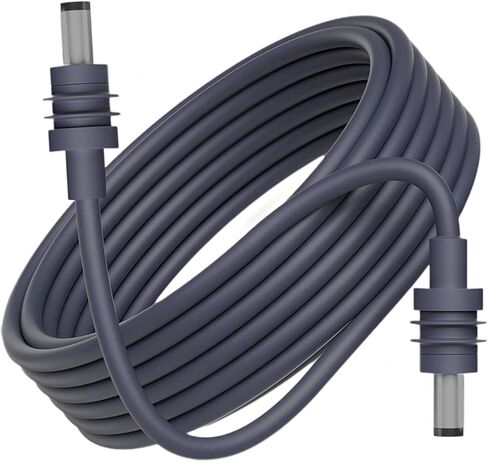 Starlink DC to DC Power Supply Cable for Stalink Mini 16.4FT in Kuwait