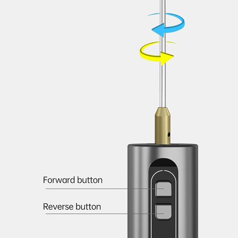 Phone Screen Repair Kit Efficient Electric Glue Removal Tool for Delicate Device Maintenance Comes with Accessories for Various Repair Scenarios (CJ 1Pro Glue Remover) in Saudi Arabia