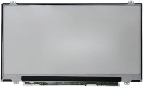 compatible For Dell Latitude 3340 3440 3540 2-in-1 5540 5440 Precision 3480 3580 R73TC KDM9P LCD Display Touch Screen Digitizer Full Assembly Replacement battery JTG7N +Free Tools，For JTG7N LCD in Saudi Arabia