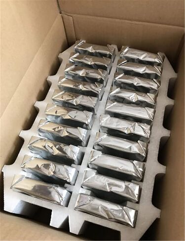 2.5 SAS SATA HDD Tray Caddy DXD9H for Gen14 R640 R740 R740xd R940 R6415 R7415 R7425 in Kuwait