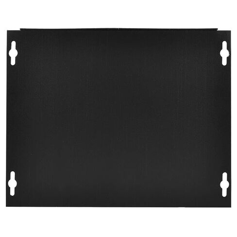 YWBL-WH Electronic Project Box, Die Cast Aluminum 48 x 204 x 160mm in Kuwait