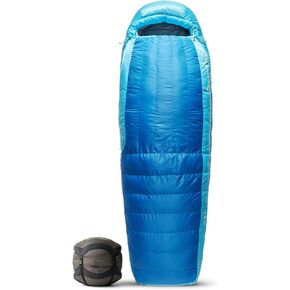 Sea to Summit Trek Down Sleeping Bag