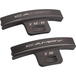Campagnolo Componentry Front Der Alignment Tool for (1 x Z50 and 1 x Z52/Z53), UT-FD120