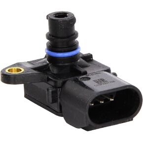 Chrysler 5033310AB MAP Sensor