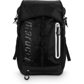 Marucci - Barracks BAT Pack RED (MBBRCKBP-R)