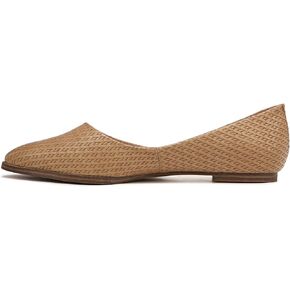 ZODIAC Women's Hill Flats
