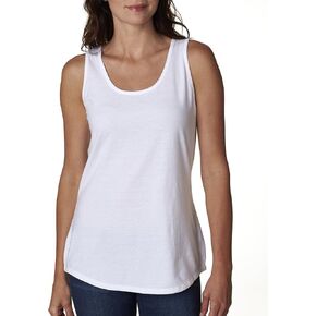 Hanes - X-Temp Women's Tank Top - 42WT