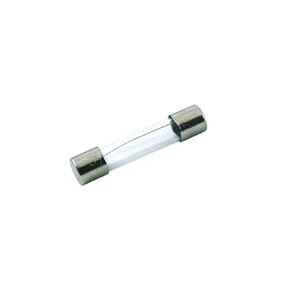 Frigidaire Microwave Line Fuse Replaces 5304488359, AP5648907, PS5136235 5304464087 (1 Fuse)