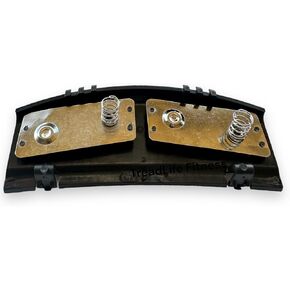 TreadLife Fitness Battery Cover (for Specific Models) Compatible with Epic, Golds Gym, Nordictrack, Proform & More Equipment - Part # 244325