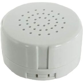 The Bear Mill Recordable Sound Module -107