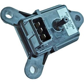 Barometric Pressure Sensor Replacement for 1995-1998 Harley-Davidson Big Twin Touring Electra Glide Road King EFI 32424-95