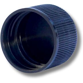 Grooveit Cap Replacement for The Brush