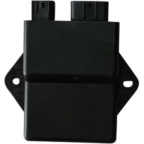 New CDI Ignition Box Compatible With Suzuki DRZ400S DRZ 400S All Years