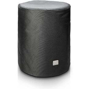 LD Systems M5SUBPC Maui 5 Subwoofer Protective Cover (LDM5SUBPC)