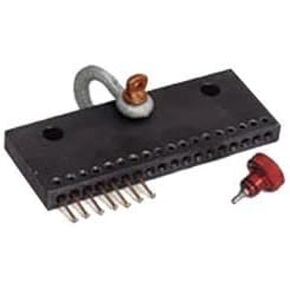 Dent Fix Equipment Maxi Clamp (DTF-DF-4)