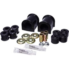 ENERGY SUSPN-405022G Front Sway Bar Bushing Set Cls A Motorhome