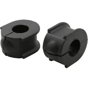 MOOG K201319 Suspension Stabilizer Bar Bushing Kit for Buick LeSabre