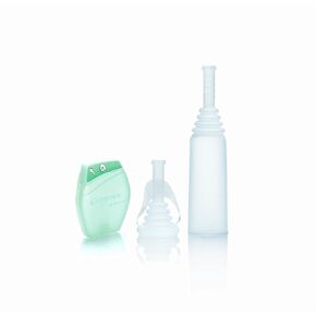 Conveen Optima Male External Catheter, 28mm