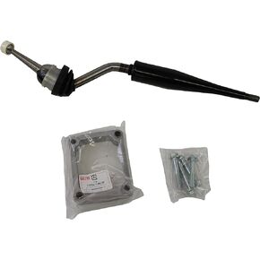 Toyota Genuine Parts PTR04-35070 TRD Quickshifter