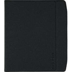 PocketBook E-Reader Cover for Era | Smart Sleep Function | 7-inch Flip Cover | Durable Protection | Lightweight Covers Perfect for Travel | E-Book Reader Cover in Black